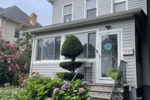 74 Forest St, Montclair, NJ 07042 - Photo 21