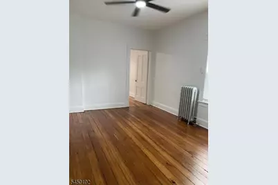74 Forest St #1, Montclair, NJ 07042 - Photo 11