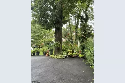 74 Forest St #1, Montclair, NJ 07042 - Photo 3