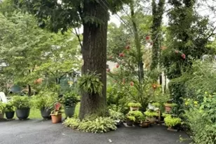 74 Forest St, Montclair, NJ 07042 - Photo 3