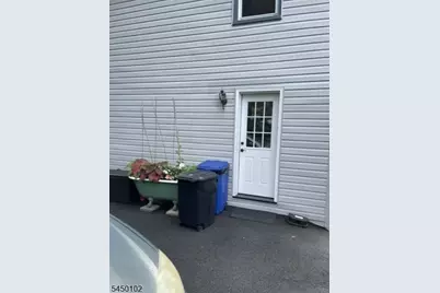 74 Forest St #1, Montclair, NJ 07042 - Photo 5