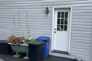 74 Forest St, Montclair, NJ 07042 - Photo 5