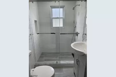 74 Forest St #1, Montclair, NJ 07042 - Photo 9