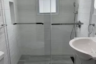74 Forest St, Montclair, NJ 07042 - Photo 9