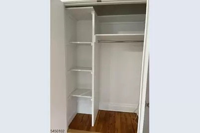 74 Forest St #1, Montclair, NJ 07042 - Photo 17
