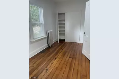 74 Forest St #1, Montclair, NJ 07042 - Photo 13