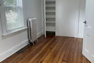 74 Forest St, Montclair, NJ 07042 - Photo 13
