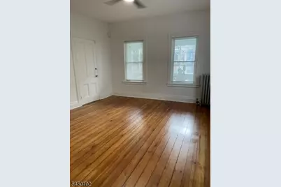 74 Forest St #1, Montclair, NJ 07042 - Photo 15
