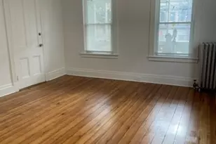 74 Forest St, Montclair, NJ 07042 - Photo 15