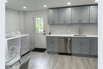 74 Forest St #1, Montclair, NJ 07042 - Photo 7