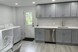 74 Forest St, Montclair, NJ 07042 - Photo 7
