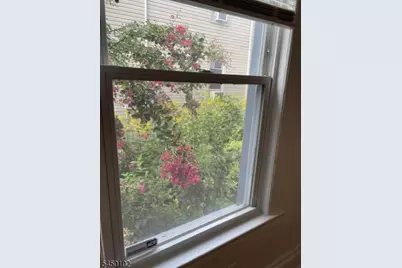 74 Forest St #1, Montclair, NJ 07042 - Photo 19