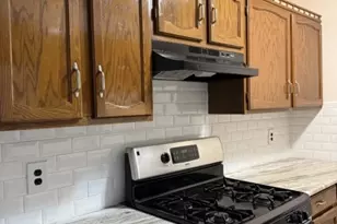 846 Riverside Ave, Lyndhurst Township, NJ 07071 - Photo 5