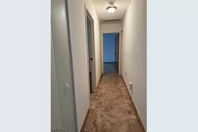 846 Riverside Ave #106, Lyndhurst Township, NJ 07071 - Photo 7
