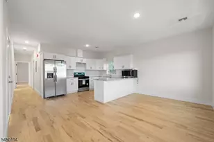 54 Second St, Elizabeth, NJ 07206 - Photo 3