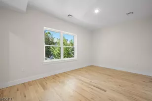 54 Second St, Elizabeth, NJ 07206 - Photo 7