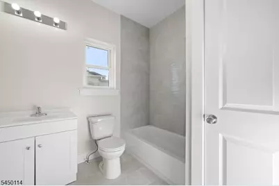 54 2nd St, Elizabeth, NJ 07206 - Photo 5