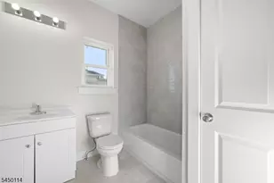 54 Second St, Elizabeth, NJ 07206 - Photo 5