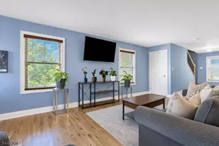 2 San Bar Dr, Jefferson Township, NJ 07849 - Photo 3