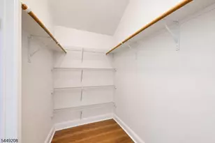 2 San Bar Dr, Jefferson Township, NJ 07849 - Photo 13