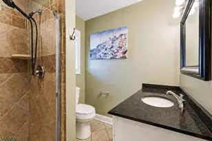 2 San Bar Dr, Jefferson Township, NJ 07849 - Photo 15