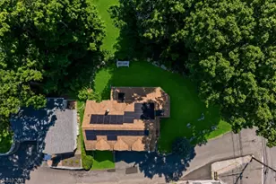 2 San Bar Dr, Jefferson Township, NJ 07849 - Photo 27