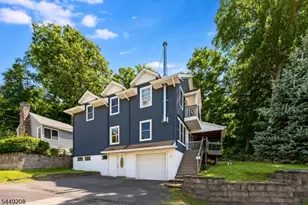 2 San Bar Dr, Jefferson Township, NJ 07849 - Photo 29
