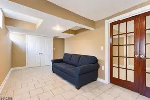 2 San Bar Dr, Jefferson Township, NJ 07849 - Photo 17