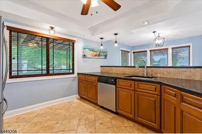 2 San Bar Dr, Jefferson Township, NJ 07849 - Photo 7