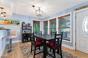2 San Bar Dr, Jefferson Township, NJ 07849 - Photo 5