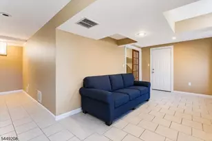 2 San Bar Dr, Jefferson Township, NJ 07849 - Photo 19