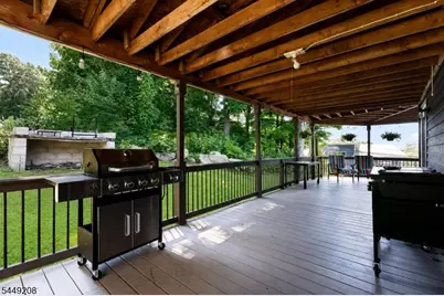 2 San Bar Dr, Jefferson Township, NJ 07849 - Photo 23