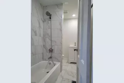 8 Grandview Ave, North Plainfield, NJ 07060 - Photo 3