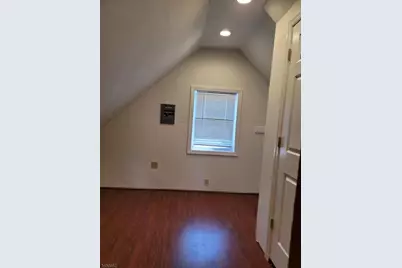 8 Grandview Ave, North Plainfield, NJ 07060 - Photo 15