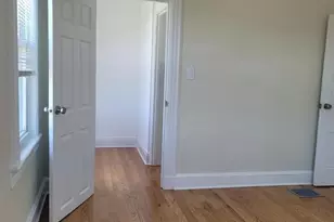 8 Grandview Ave, North Plainfield, NJ 07060 - Photo 13
