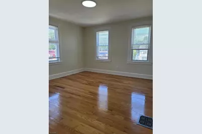 8 Grandview Ave, North Plainfield, NJ 07060 - Photo 7