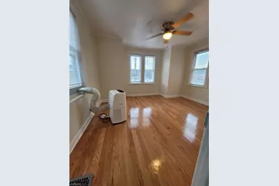 8 Grandview Ave, North Plainfield, NJ 07060 - Photo 9