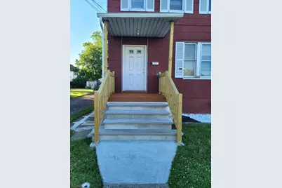 8 Grandview Ave, North Plainfield, NJ 07060 - Photo 17