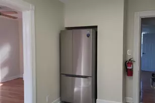 8 Grandview Ave, North Plainfield, NJ 07060 - Photo 3