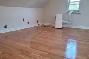 8 Grandview Ave, North Plainfield, NJ 07060 - Photo 11