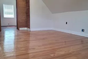 8 Grandview Ave, North Plainfield, NJ 07060 - Photo 15