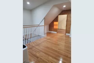 8 Grandview Ave, North Plainfield, NJ 07060 - Photo 11