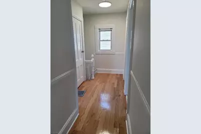 8 Grandview Ave, North Plainfield, NJ 07060 - Photo 13