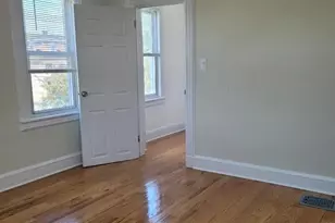 8 Grandview Ave, North Plainfield, NJ 07060 - Photo 9