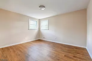 1018 Papen Rd, Bridgewater, NJ 08807 - Photo 17
