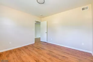 1018 Papen Rd, Bridgewater, NJ 08807 - Photo 31