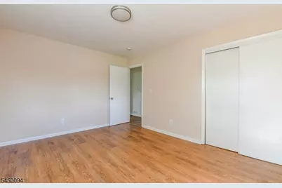 1018 Papen Rd, Bridgewater, NJ 08807 - Photo 15