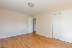 1018 Papen Rd, Bridgewater, NJ 08807 - Photo 15