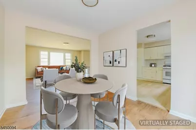 1018 Papen Rd, Bridgewater, NJ 08807 - Photo 7