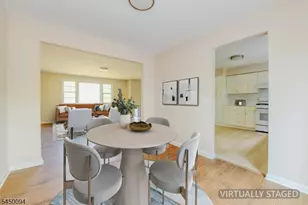 1018 Papen Rd, Bridgewater, NJ 08807 - Photo 7